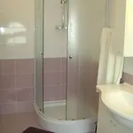 As Гостевой дом 3*