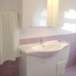 As 3* Банджоле