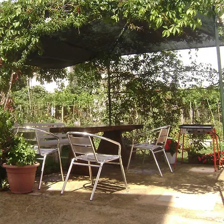 As Pensionat 3*