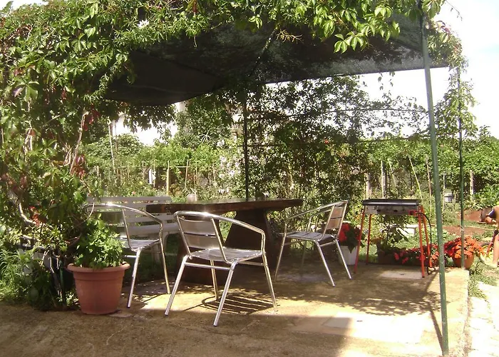 As 게스트하우스 3*