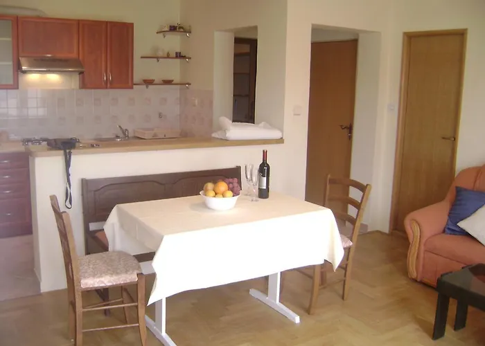 As 게스트하우스