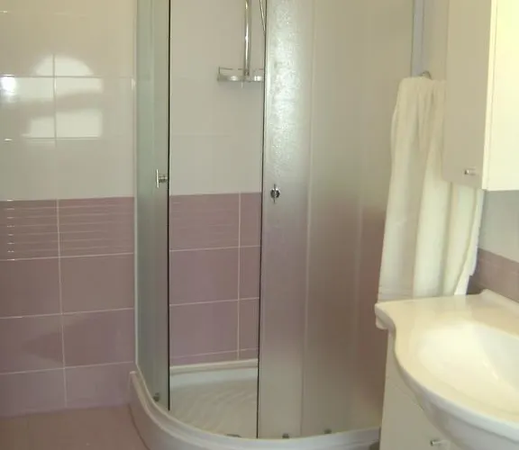 As 게스트하우스 3*