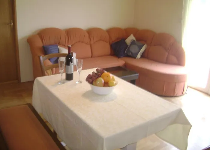 게스트하우스 As