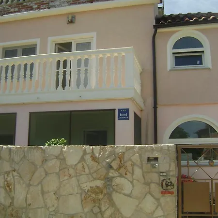 Guest house As