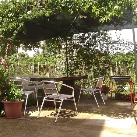 As Guest house 3*