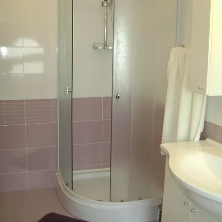 As Guest house 3*