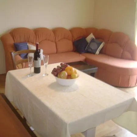 Guest house As